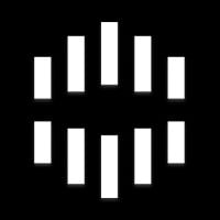 Applied Digital Corporation